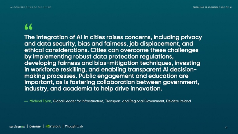 File:Ai-powered-cities-Small.pdf