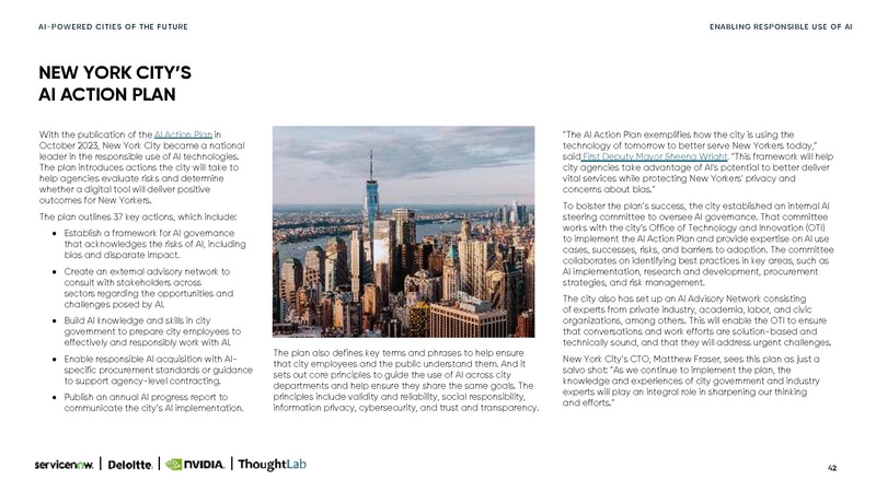 File:Ai-powered-cities-Small.pdf