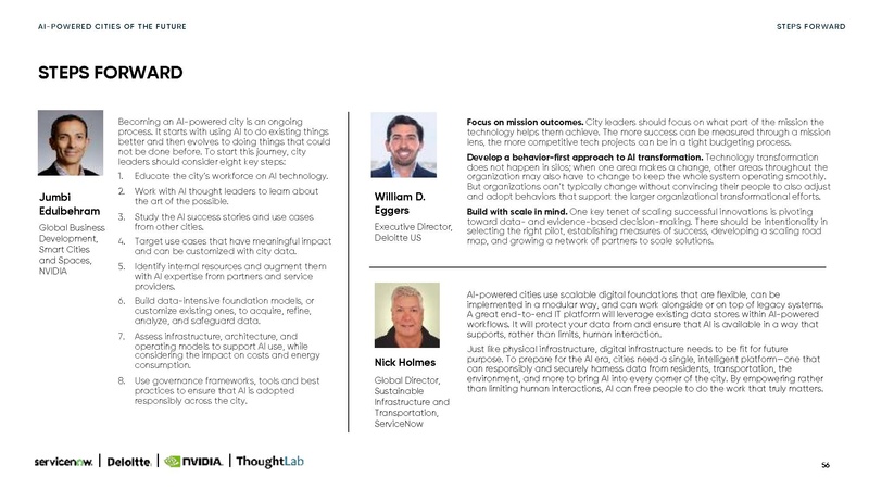 File:Ai-powered-cities-Small.pdf