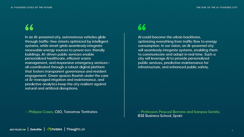 File:Ai-powered-cities-Small.pdf