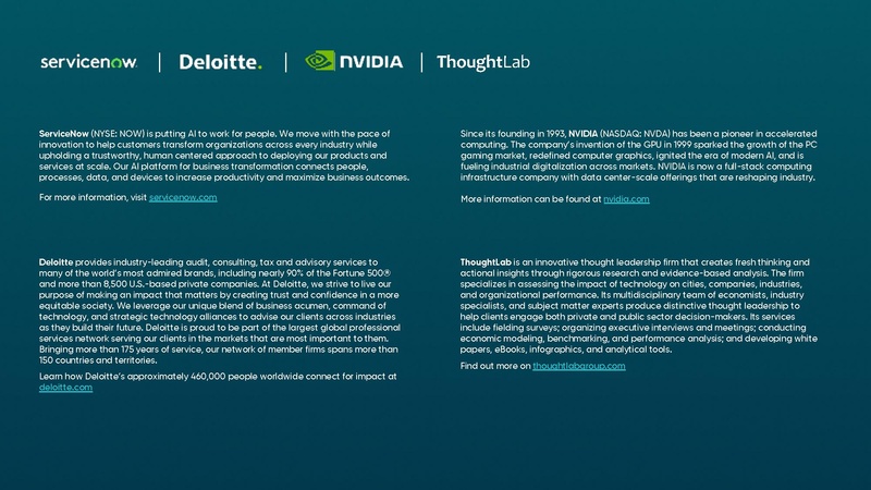 File:Ai-powered-cities-Small.pdf