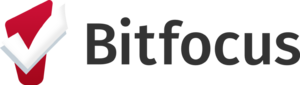Bitfocus logo.png