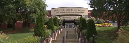 Gwinnett-County-Public-Schools.jpg