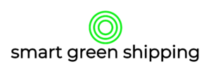 Smart+green+shipping-logo.png
