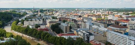 Turku Skyline.jpg
