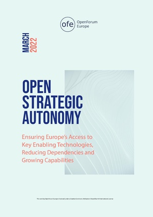 Open-Strategic-Autonomy-OFE-March-2022.pdf