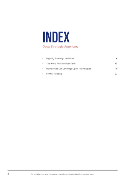 File:Open-Strategic-Autonomy-OFE-March-2022.pdf