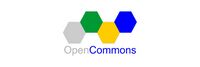 OpenCommons600x200.jpg