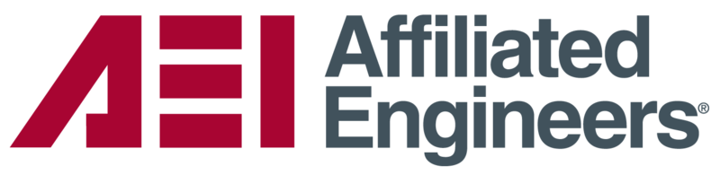 File:Affiliated Engineers.png