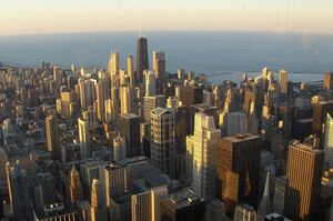 City of Chicago.jpg