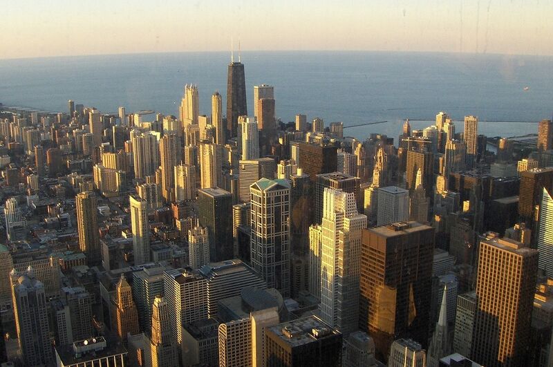 File:City of Chicago.jpg
