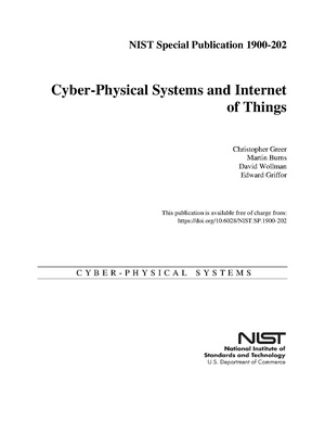 NIST.SP.1900-202.pdf