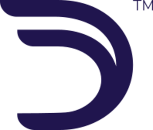 D logo 2.svg