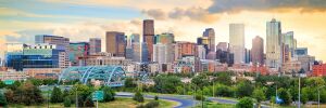 Denver CO Skyline.jpg