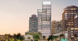 TomorrowCity USA 2026.jpg