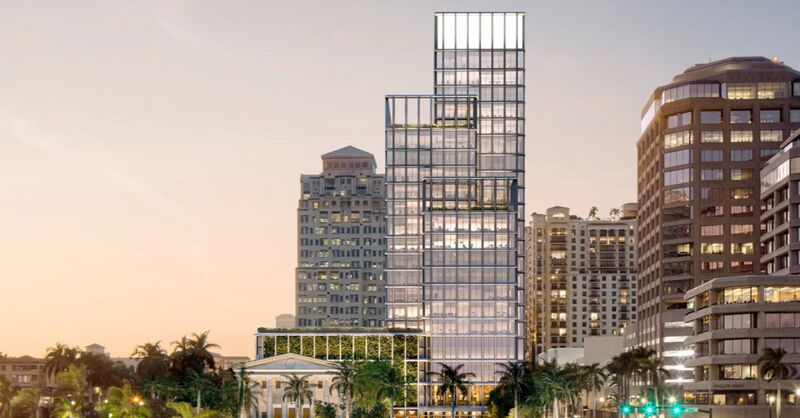 File:TomorrowCity USA 2026.jpg