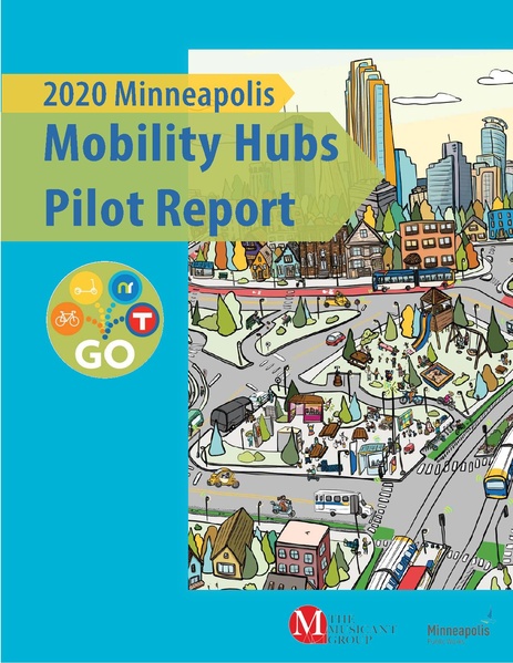 File:Mobility-Hub-Pilot-2020.pdf
