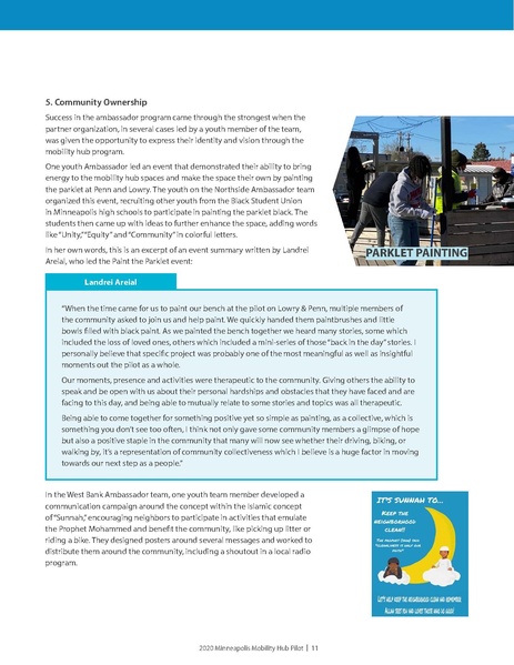 File:Mobility-Hub-Pilot-2020.pdf