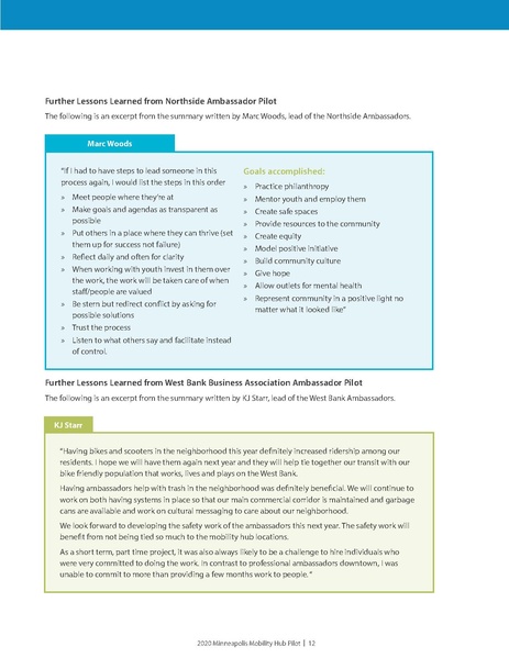 File:Mobility-Hub-Pilot-2020.pdf