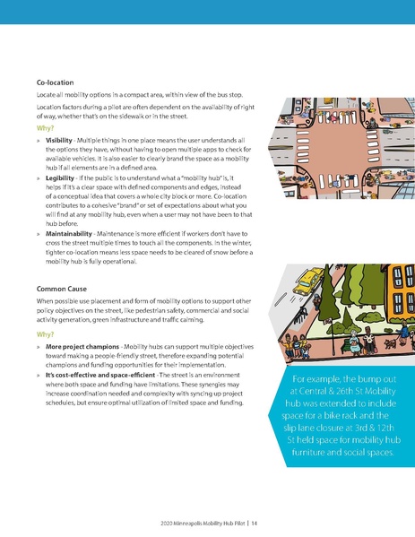 File:Mobility-Hub-Pilot-2020.pdf