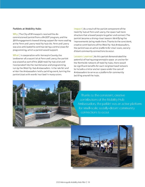 File:Mobility-Hub-Pilot-2020.pdf
