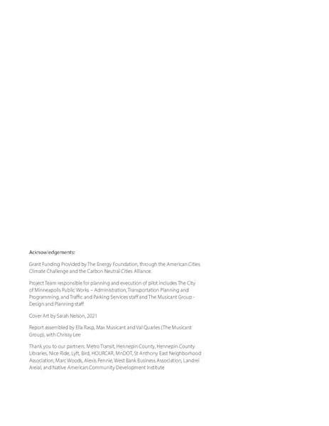 File:Mobility-Hub-Pilot-2020.pdf