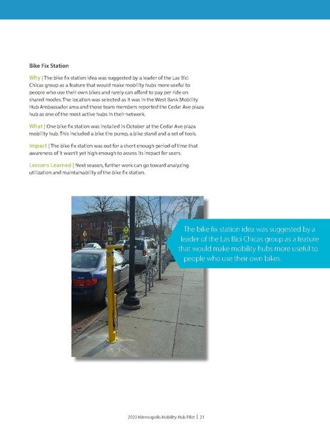 File:Mobility-Hub-Pilot-2020.pdf