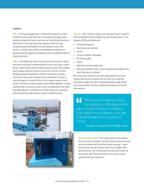 File:Mobility-Hub-Pilot-2020.pdf