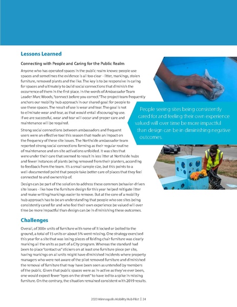 File:Mobility-Hub-Pilot-2020.pdf