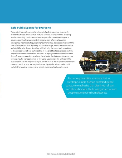 File:Mobility-Hub-Pilot-2020.pdf