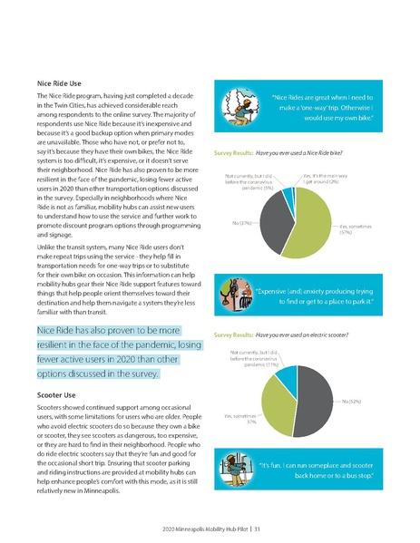 File:Mobility-Hub-Pilot-2020.pdf