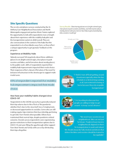 File:Mobility-Hub-Pilot-2020.pdf
