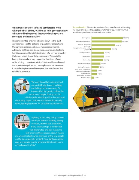 File:Mobility-Hub-Pilot-2020.pdf