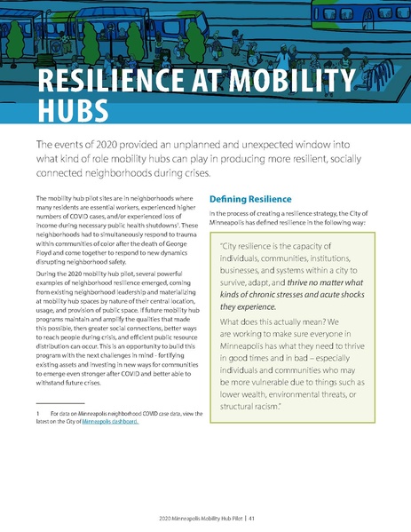 File:Mobility-Hub-Pilot-2020.pdf