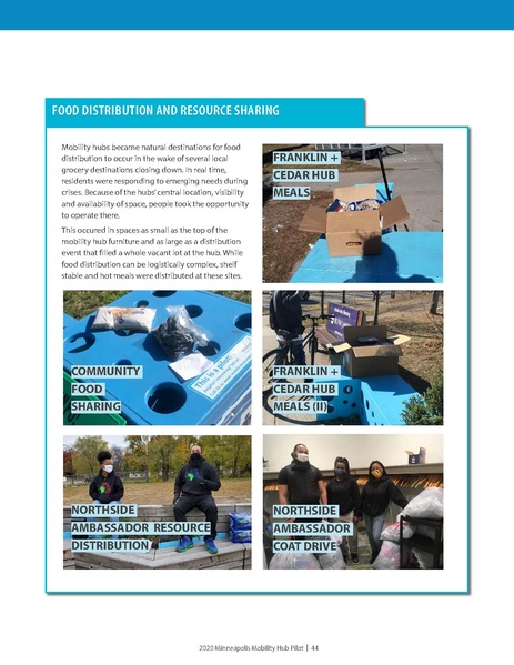 File:Mobility-Hub-Pilot-2020.pdf