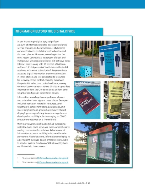 File:Mobility-Hub-Pilot-2020.pdf