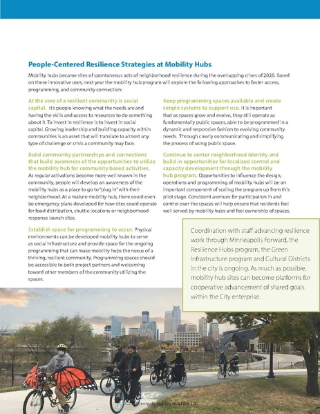 File:Mobility-Hub-Pilot-2020.pdf