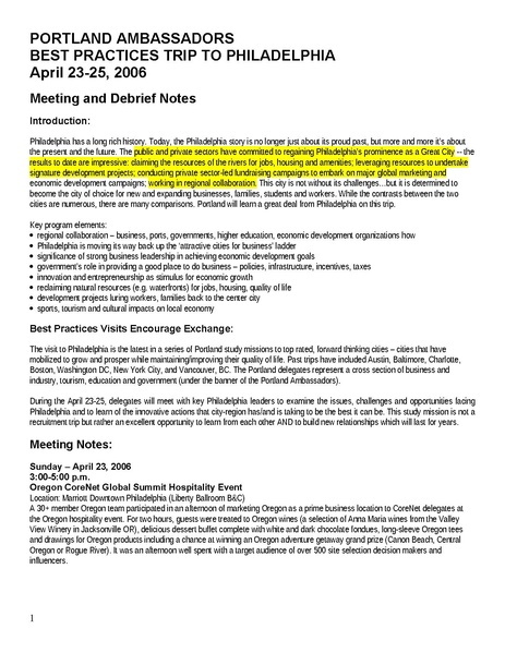 File:Philadelphia-2006-Final-Meeting-and-Debrief-Notes.pdf