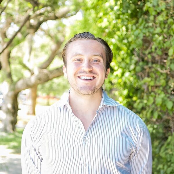 File:Taylor Schmidt.jpeg