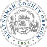 Multnomah County seal.jpg