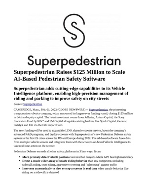 SuperpedestrianFeb2022.pdf