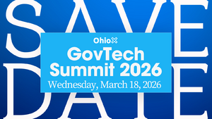 GovTech+Summit+2026.webp