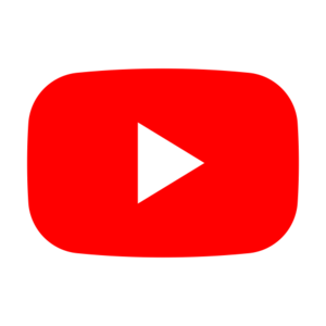 YouTube-icon.png