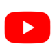 YouTube-icon.png